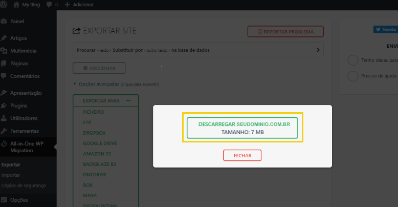 Imagem_9.PNG