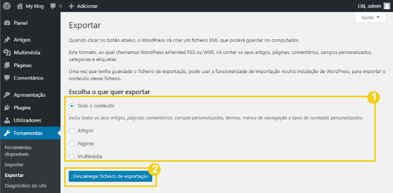 Imagem_2.PNG