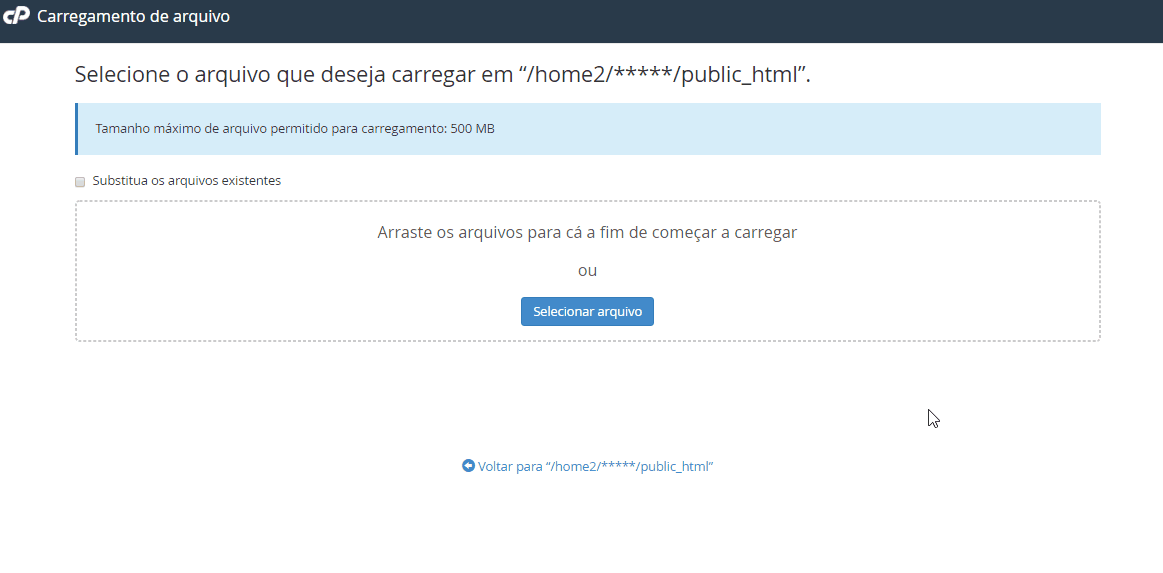 gif6.gif