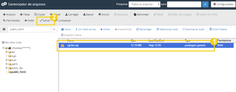 Imagem_18.PNG