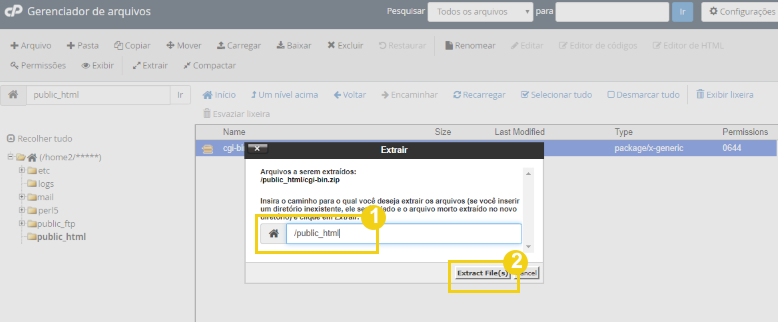 Imagem_19.PNG