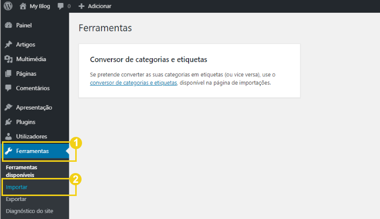 Imagem_3.PNG