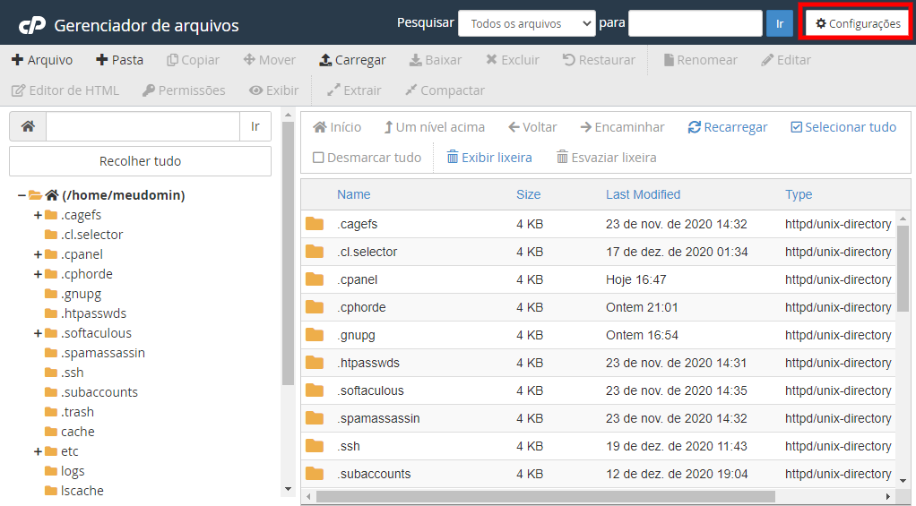/ajuda/financeiro/images/otimizar-gzip1.png