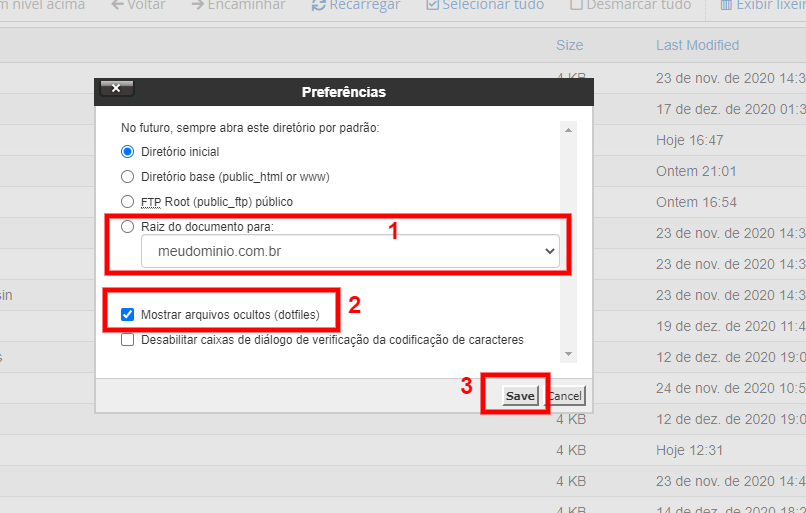 /ajuda/financeiro/images/otimizar-gzip2.png