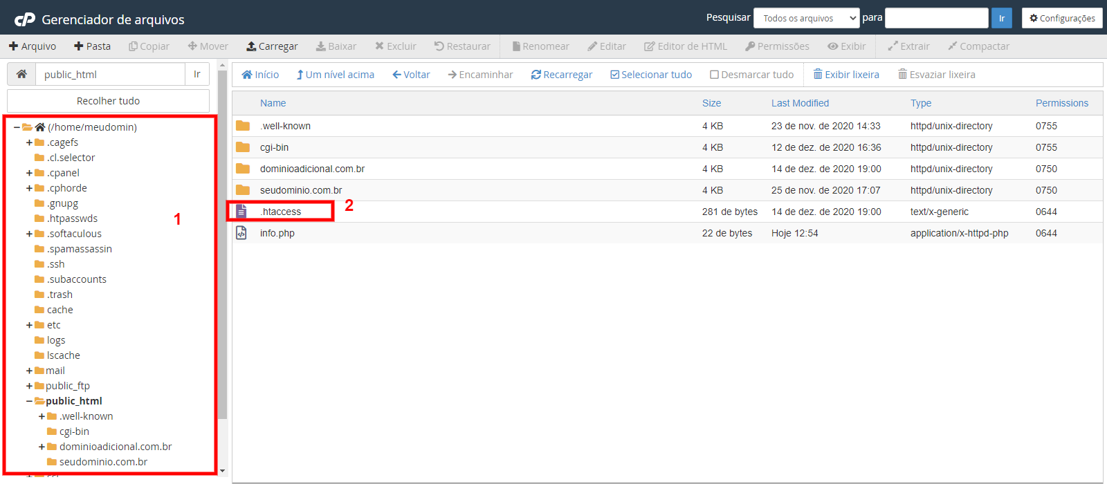 /ajuda/financeiro/images/otimizar-gzip3.png
