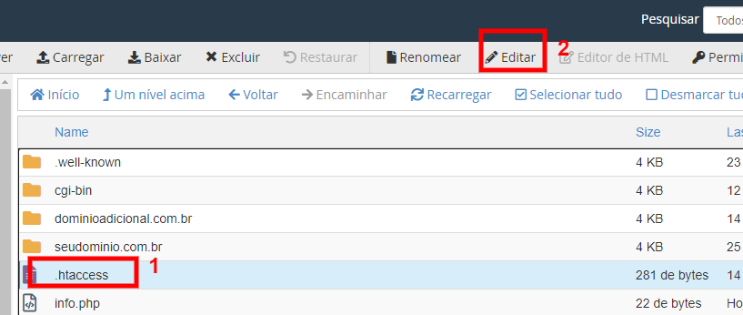 /ajuda/financeiro/images/otimizar-gzip4.png