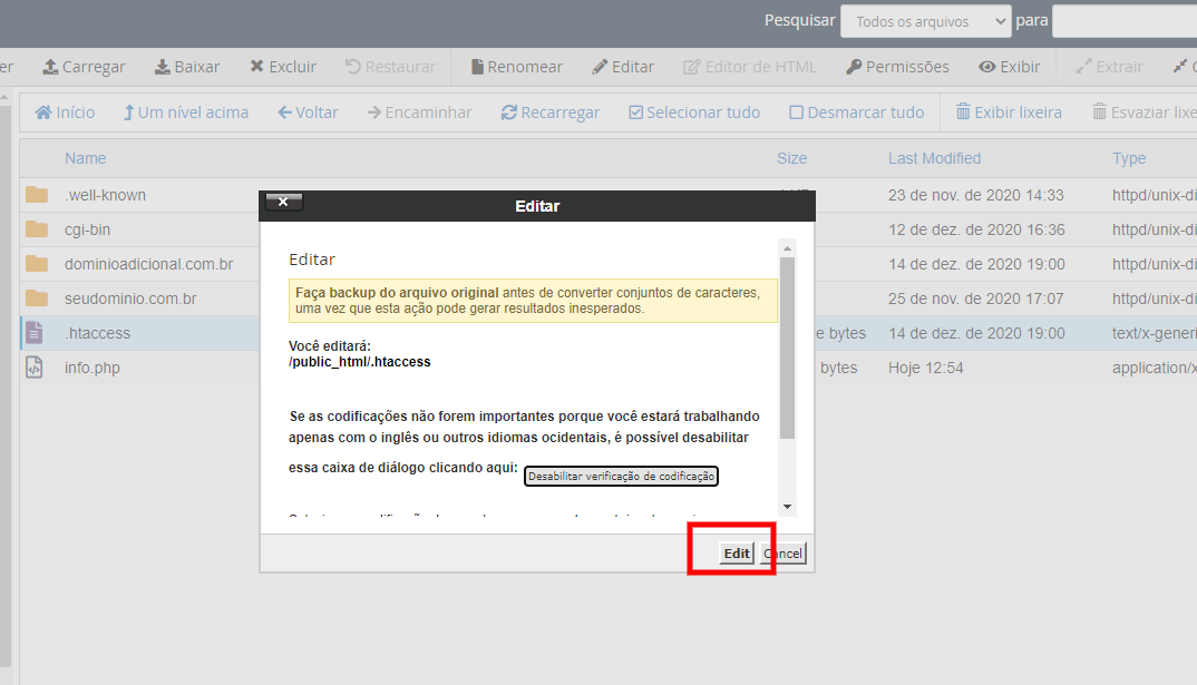 /ajuda/financeiro/images/otimizar-gzip5.png