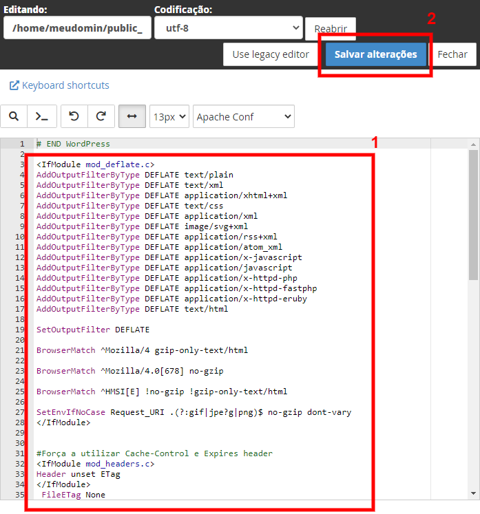 /ajuda/financeiro/images/otimizar-gzip6.png