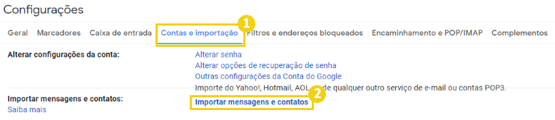 Imagem_11.PNG