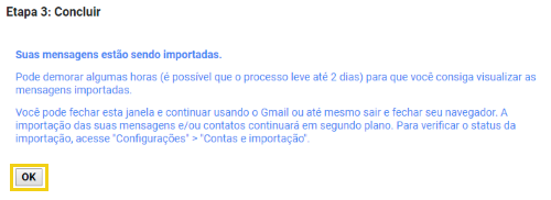 Imagem_15.png