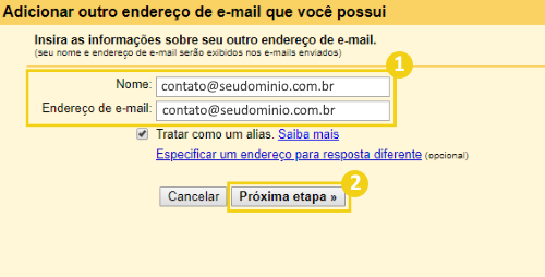 Imagem_3.PNG
