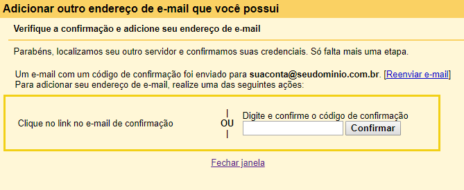 Imagem_5.PNG