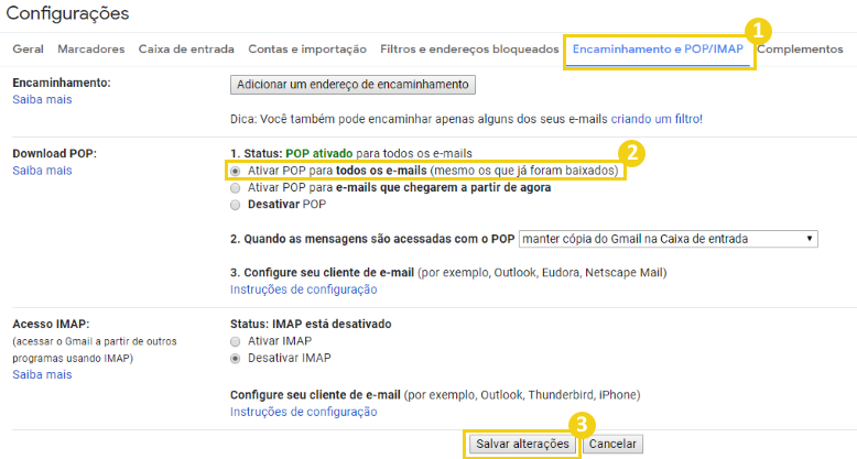 Imagem_8.PNG