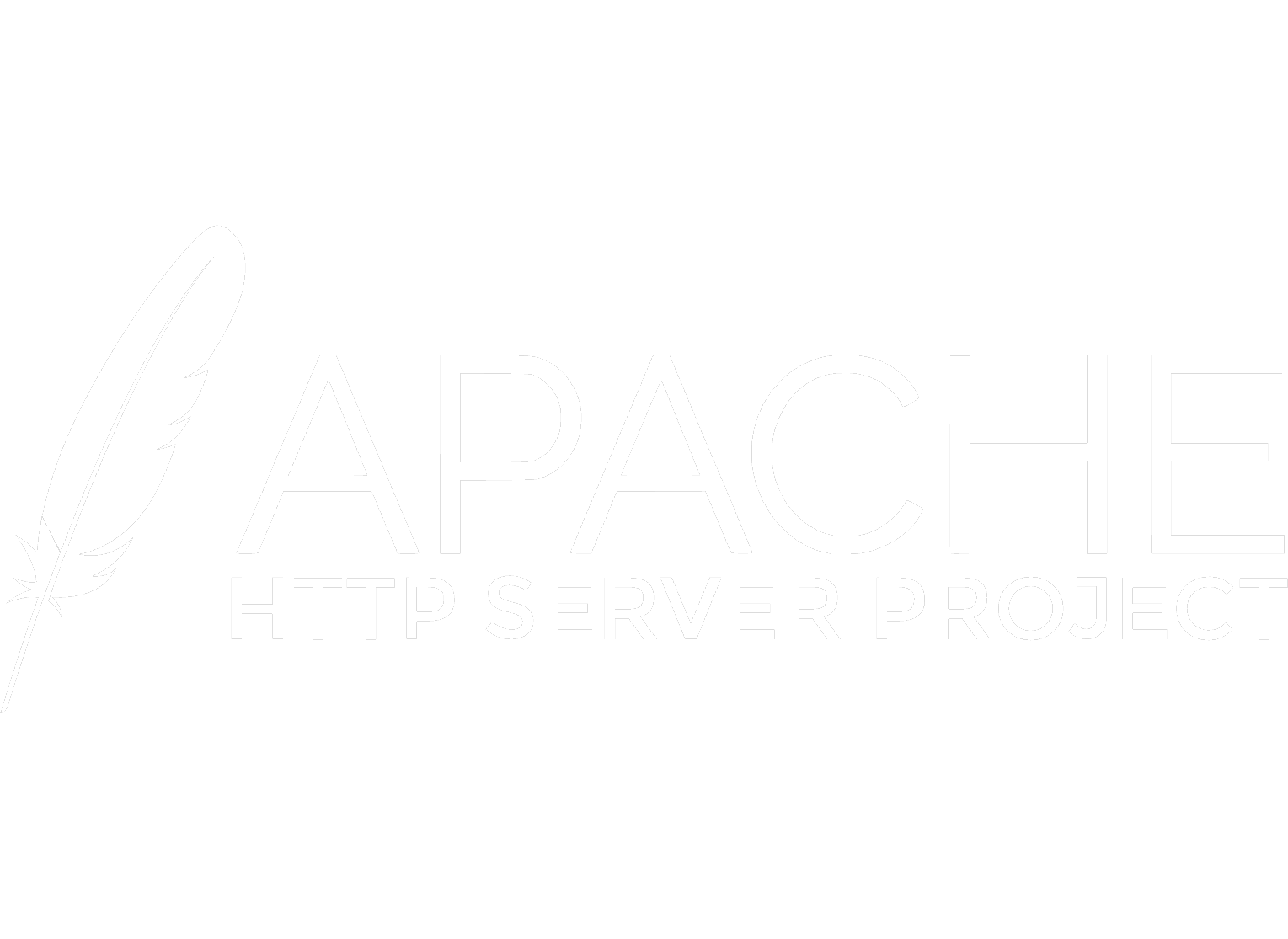 Apache