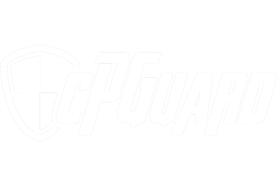 cPGuard