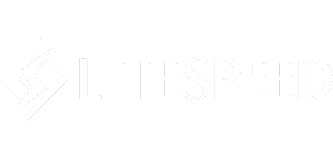 LiteSpeed