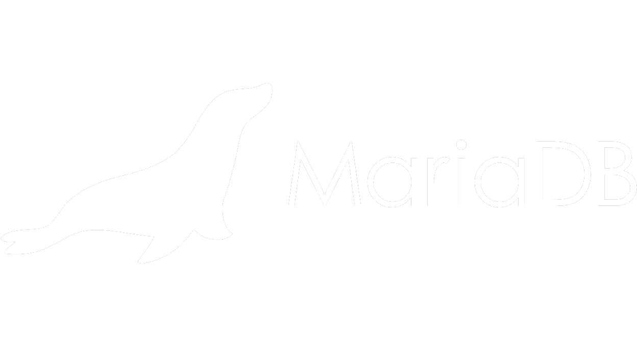 MariaDB