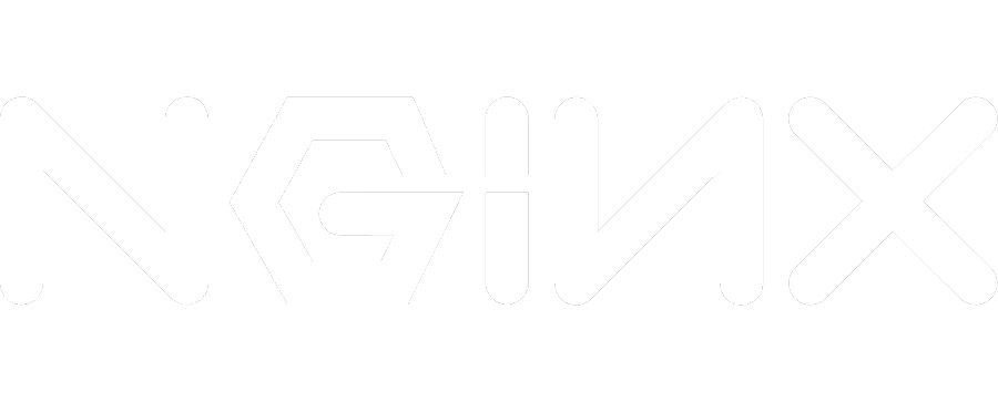 Nginx