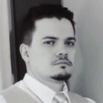 Vinicius Faria